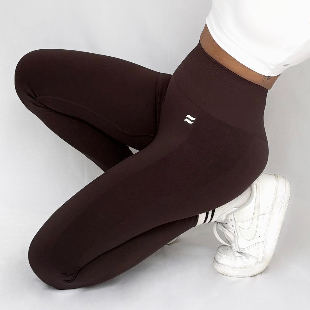 CoreFIT Seamless Leggings