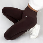 CoreFIT Seamless Leggings