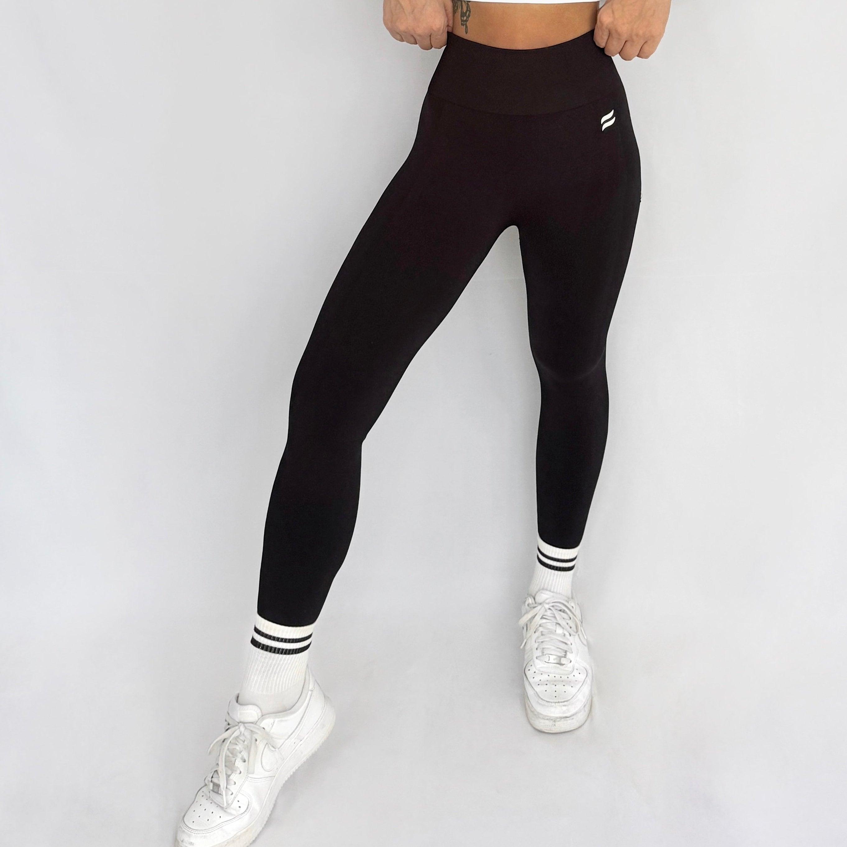 CoreFIT Seamless Leggings
