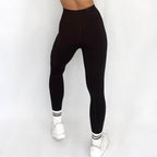 CoreFIT Seamless Leggings