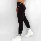 CoreFIT Seamless Leggings