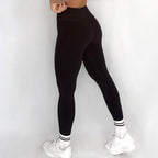 CoreFIT Seamless Leggings