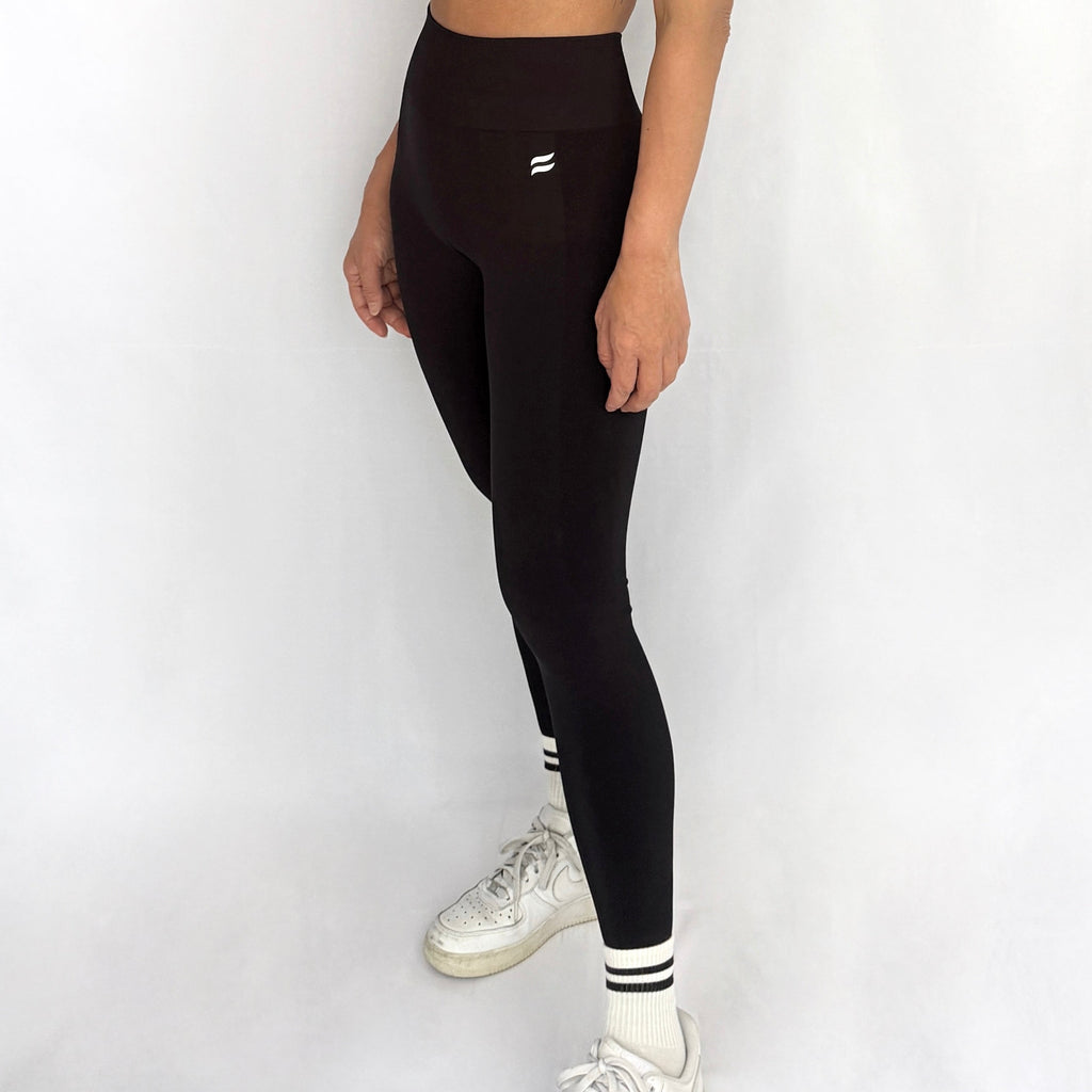 CoreFIT Seamless Leggings