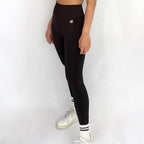 CoreFIT Seamless Leggings