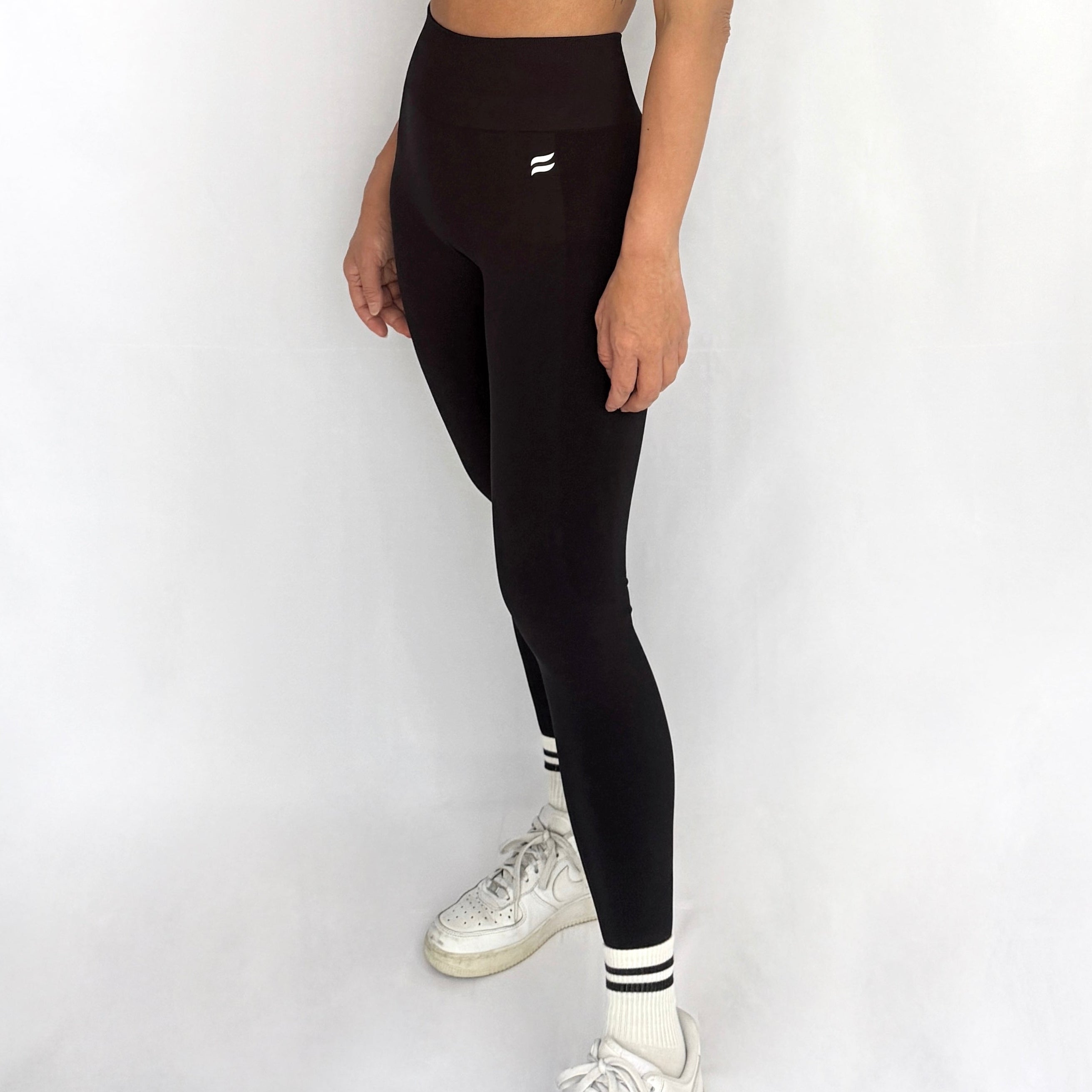 CoreFIT Seamless Leggings