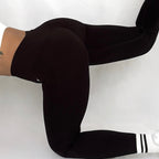 CoreFIT Seamless Leggings
