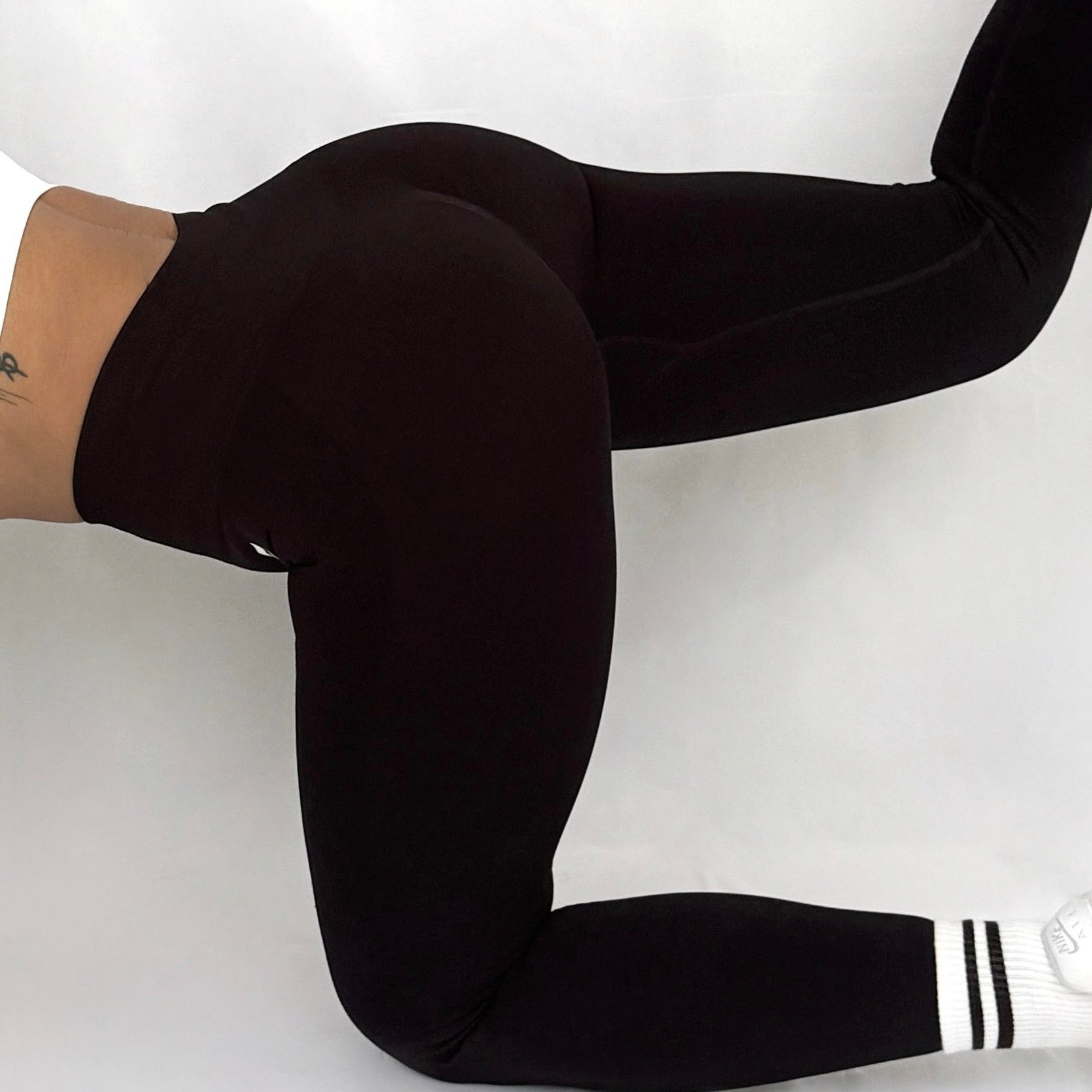 CoreFIT Seamless Leggings