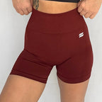 CoreFIT Seamless Shorts