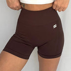 CoreFIT Seamless Shorts
