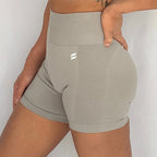 CoreFIT Seamless Shorts