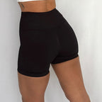 CoreFIT Seamless Shorts