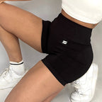 CoreFIT Seamless Shorts
