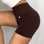 CoreFIT Seamless Shorts