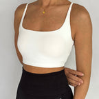 EaseMode Essence Tank Sports Bra