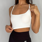 EaseMode Essence Tank Sports Bra