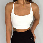 CoreFIT Hera Crossback Sports Bra