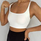 CoreFIT Hera Crossback Sports Bra