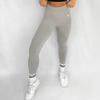 CoreFIT Seamless Leggings