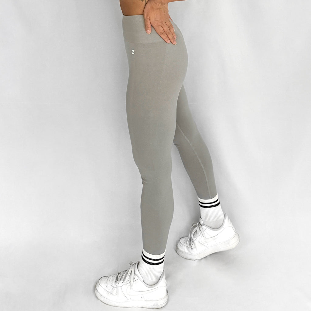 CoreFIT Seamless Leggings