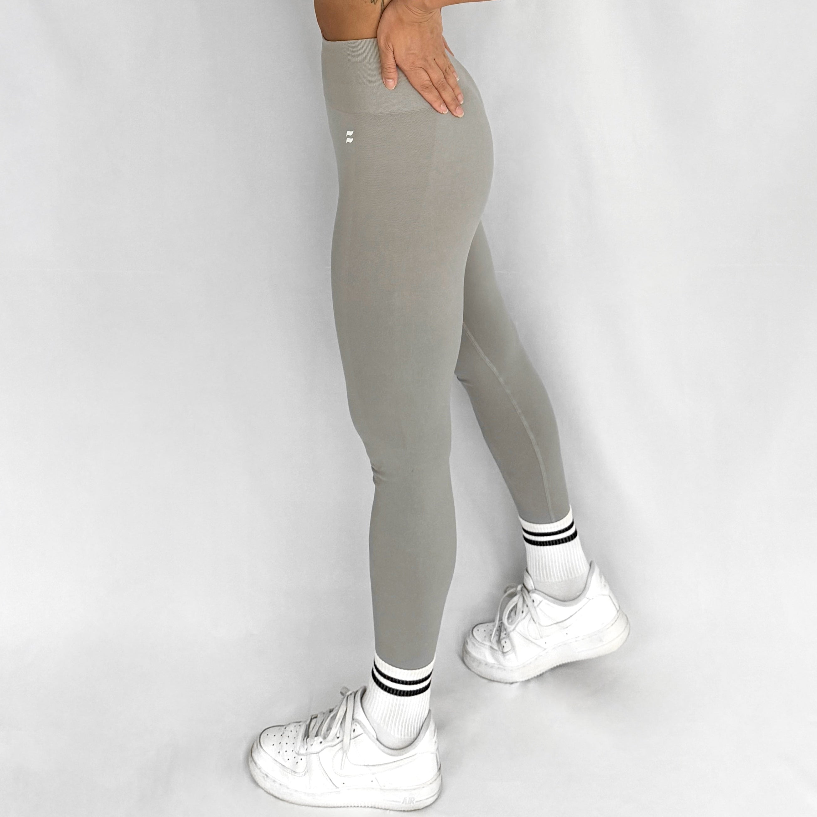 CoreFIT Seamless Leggings
