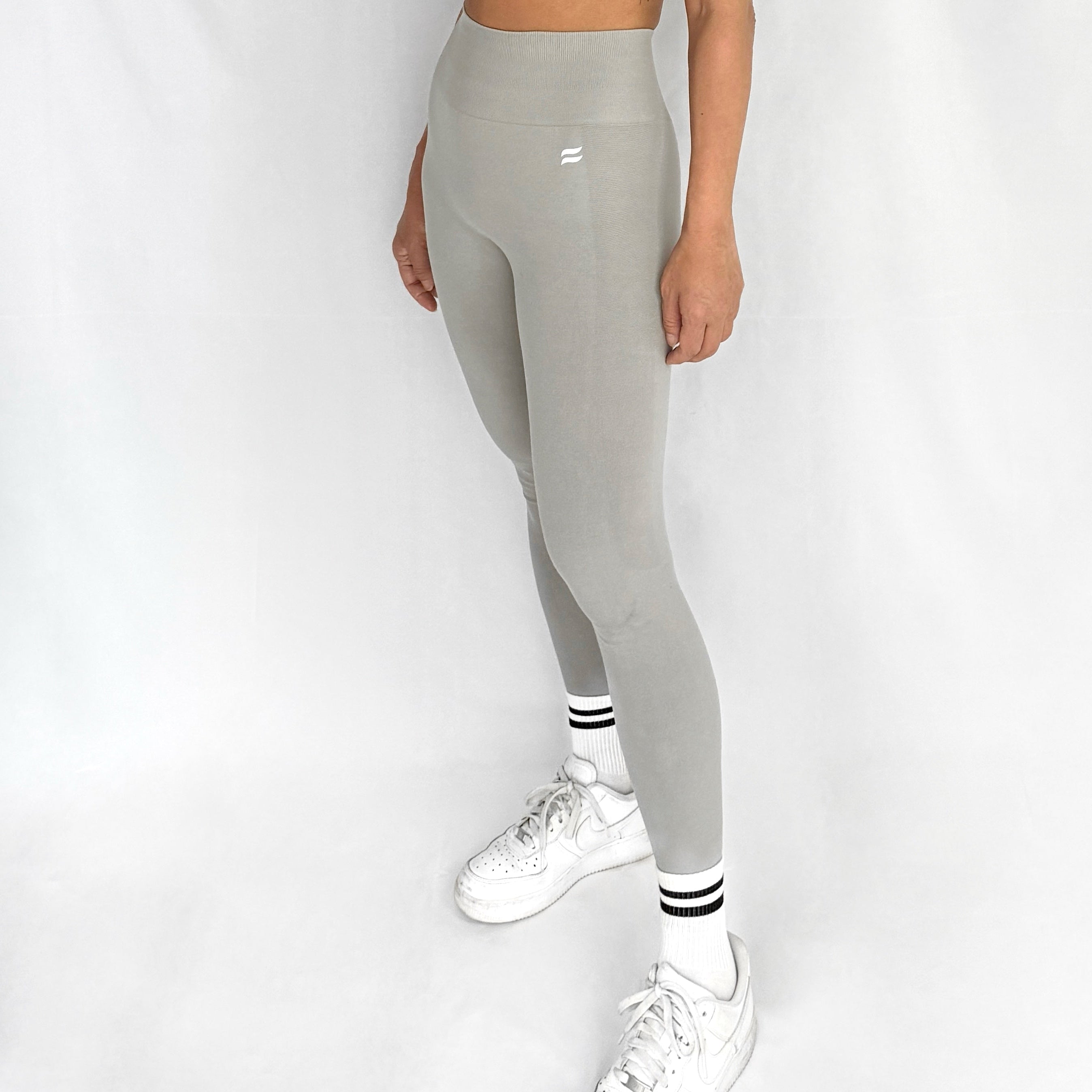 CoreFIT Seamless Leggings