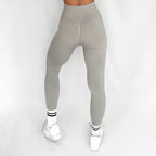 CoreFIT Seamless Leggings
