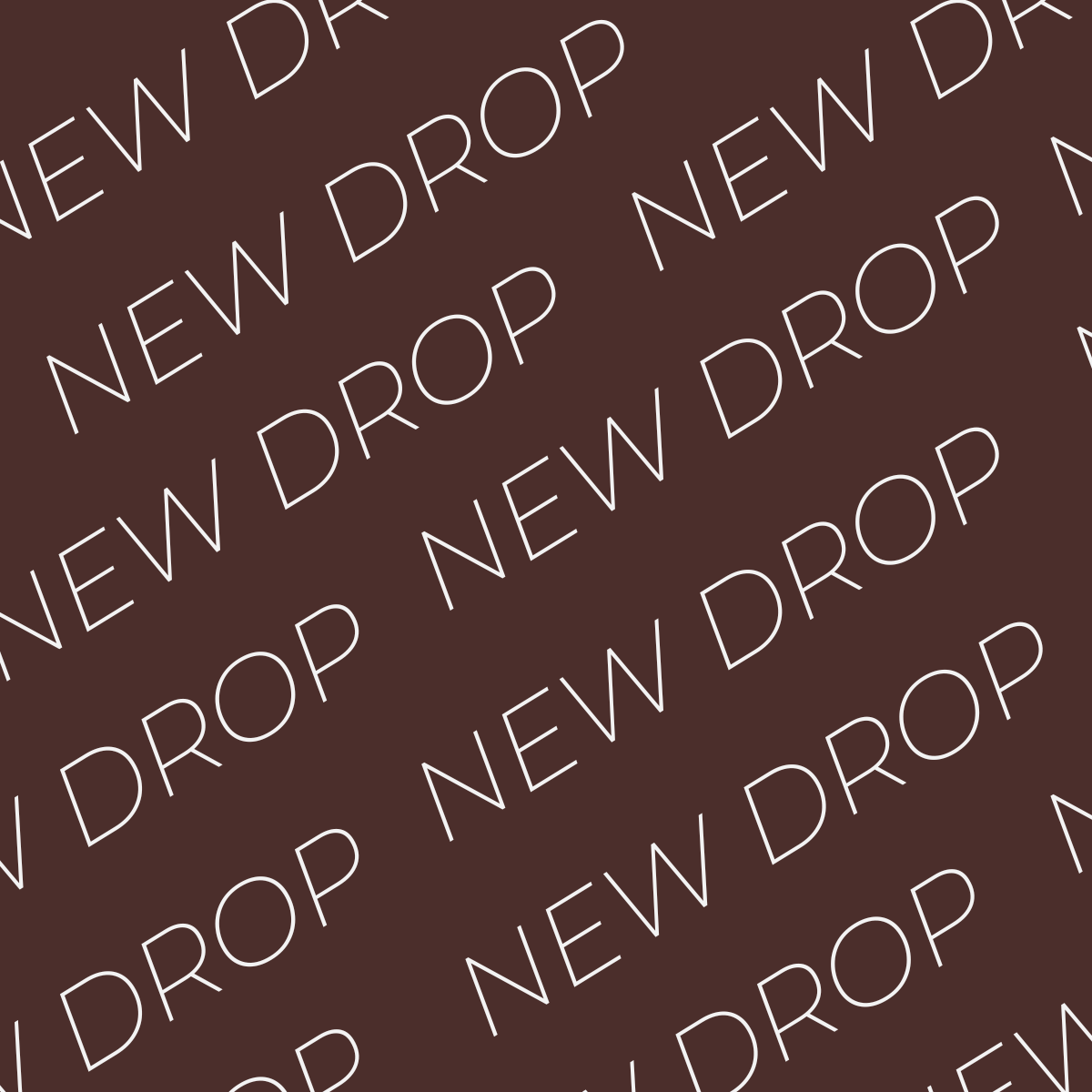 SUDDEN DROP 2 | EXCLUSIVE COLOURWAY
