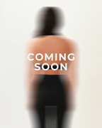 Unifé Straight Leg Leggings | Dusty Blue