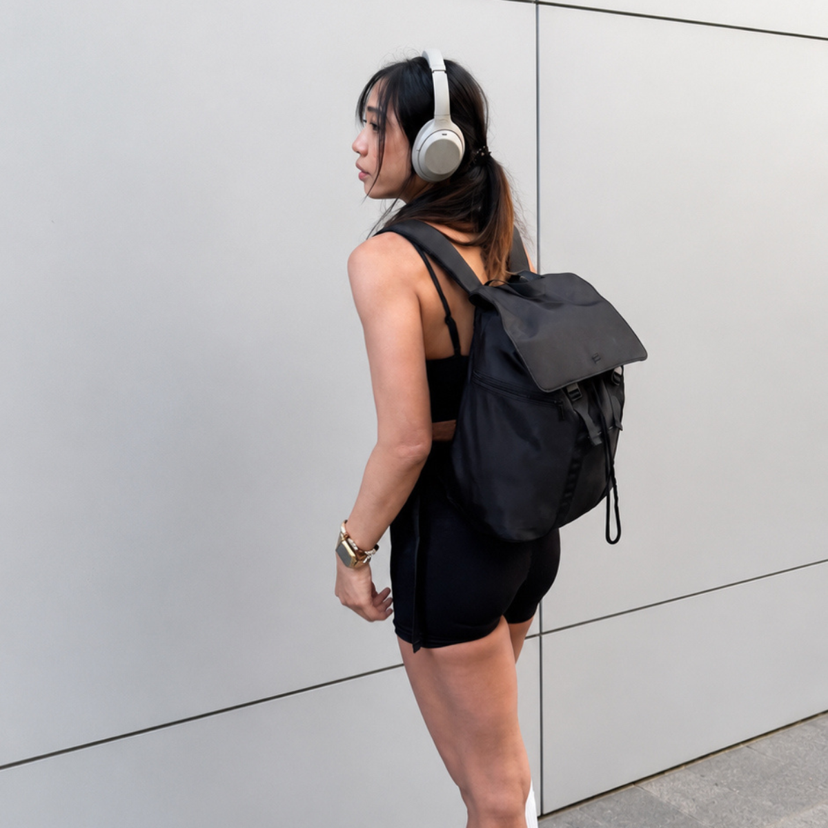 Maven Backpack (UPDATED)