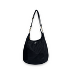 Weekender Tote Bag