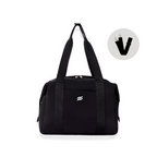 Nomad Duffle Bag